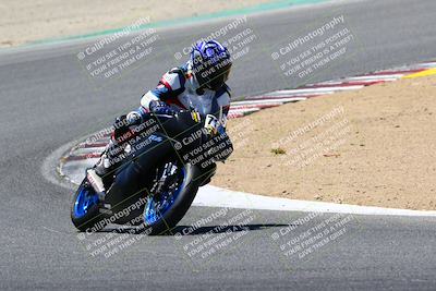 media/Jun-24-2022-TrackDaz (Fri) [[aa6850b51f]]/Group B/145pm (turn 2)/